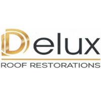 Delux Gold Coast Roof Restorations