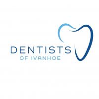 Dentists of Ivanhoe