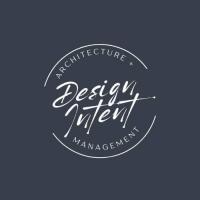 Design Intent Architecture + Management