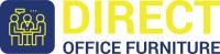 Direct Office Furniture