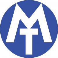 Discover the Best Welding Tables in Australia at Modern Tools