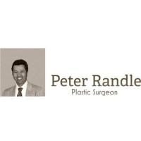 Dr Peter Randle Plastic Surgeon