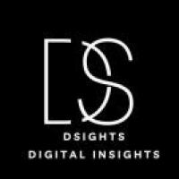 DSIGHTS