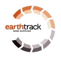 Earthtrack Group Pty Ltd