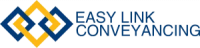 Easy Link Conveyancing