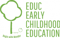 Educ Early Childhood Education