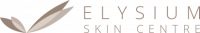 Elysium Skin Centre