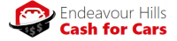 Endeavour Hills Cash for Cars