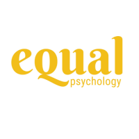 Equal Psychology Pty Ltd
