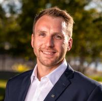 Ethan Hyde Real Estate