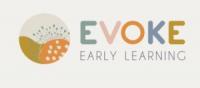 Evoke Early Learning