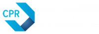 FACADE UPGRADE SPECIALISTS