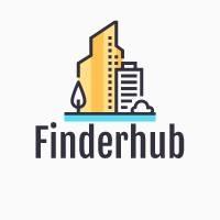 finderhub.com.au