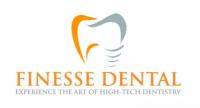 Finesse Dental
