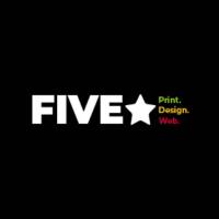 Fivestar Print