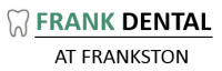 Frank Dental at Frankston Dentist