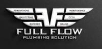 Full Flow Plumbing Solutions