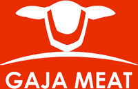 Gaja Meat - Korean Butcher
