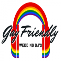 Gay Friendly Wedding DJs