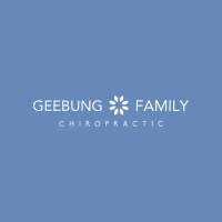 Geebung Family Chiropractic