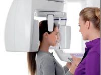 Gentle Dental Bateau Bay - Dentist With Good Reviews Bateau Bay