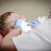 Gentle Dental Budgewoi - Dental Surgeon Budgewoi