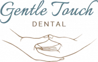 Gentle Touch Dental