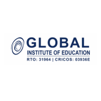 Global Institute of Education