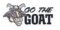 Go the Goat