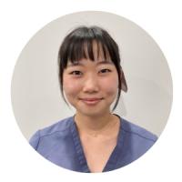 Goodna Family Dentist