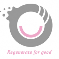 Gum & Dental Implant Centre