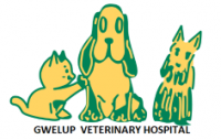 Gwelup Veterinary Hospital