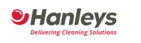 Hanleys Cleaning Solutions