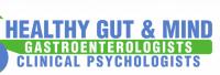 Healthy Gut & Mind
