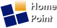 Home Point