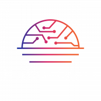 horizon digital