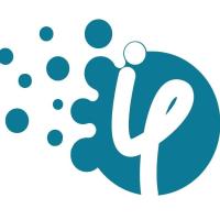 iFour Technolab Australia