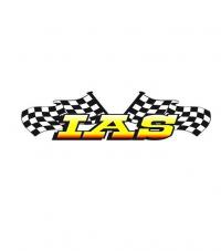 Illawarra's Auto Specialists