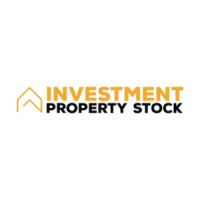 Investment Property Stock