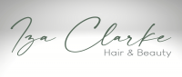 Iza Clarke Hair and Beauty