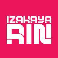 Izakaya Rin