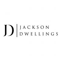 Jackson Dwellings