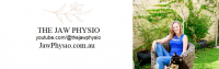 Jaw Physio
