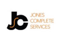 Jones Complete Services