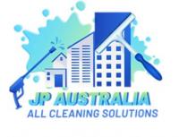 JP Australia All Cleaning Solutions