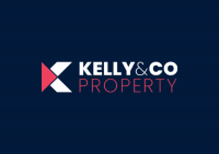 Kelly & Co Property