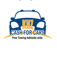 KHZ Cash For Cars Adelaide