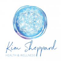 Kim Shepphard Health & Wellness