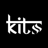 KITSS