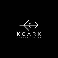 Koark Constructions